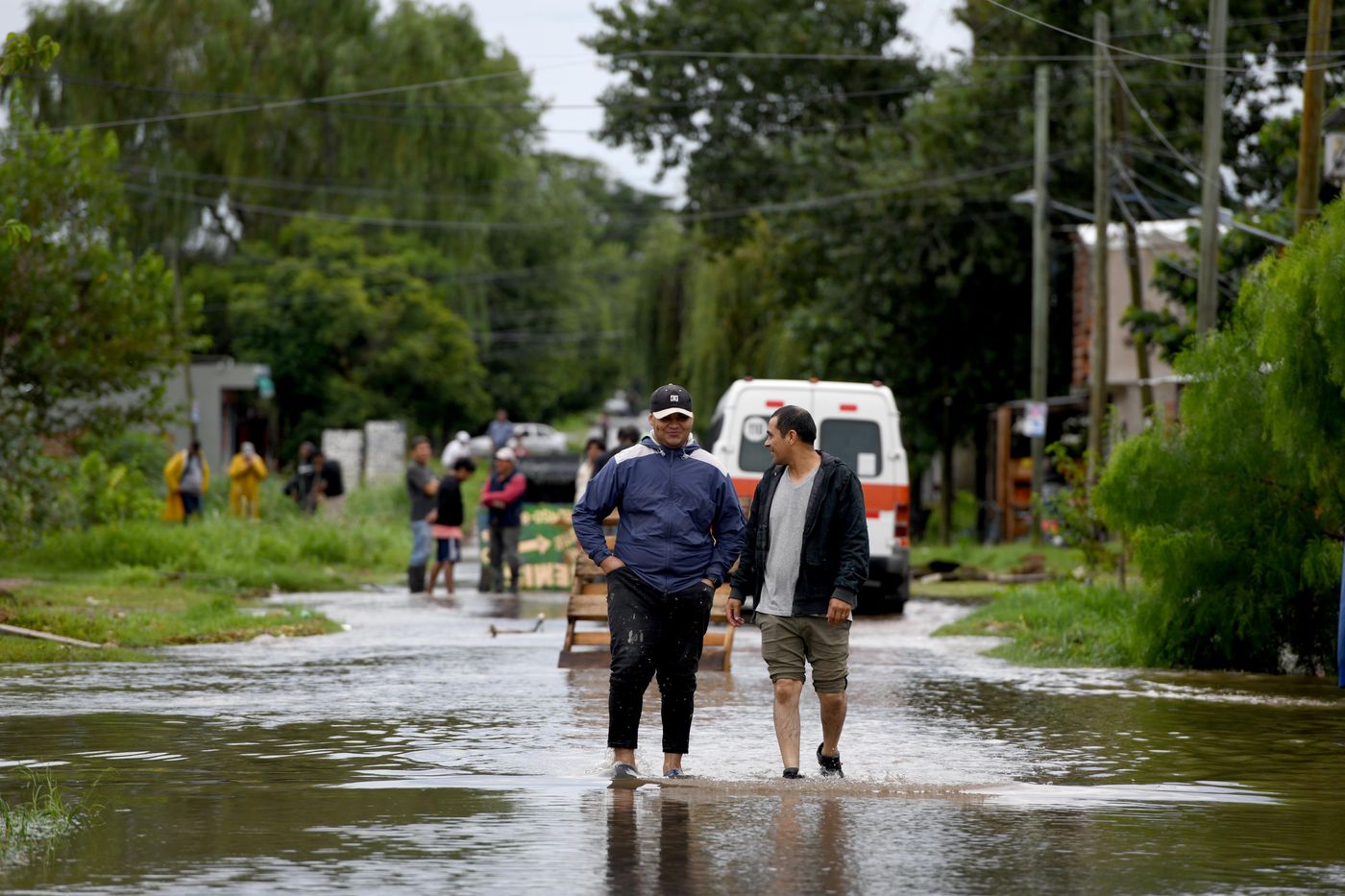 Lluvias Temporal en La Plata (23).jpg