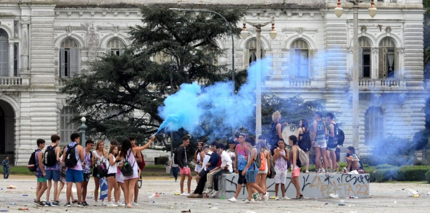 1615202871719.jpg?x=18&y=253&width=1450&height=726&rotate=0&scaleX=1&scaleY=1&ow=1500&oh=1014&&cw=1920&ch=950