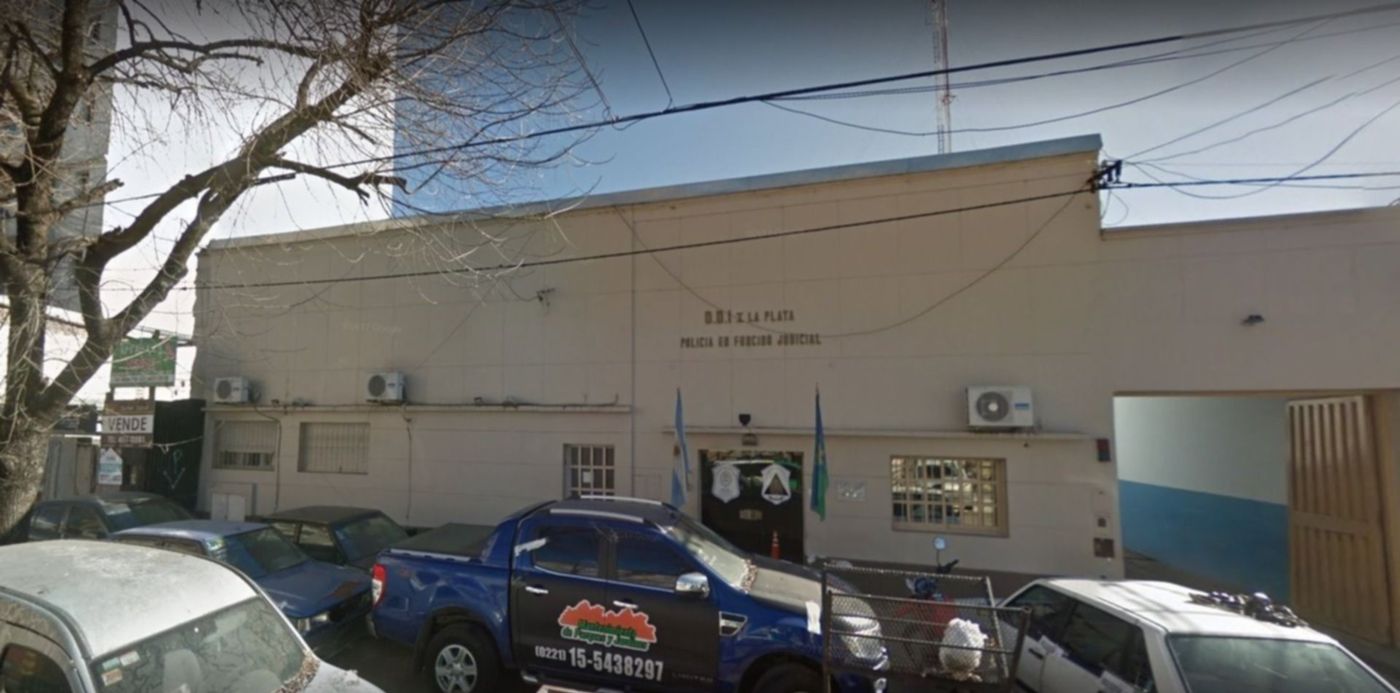 1526000719853.jpg?&cw=1920&ch=950