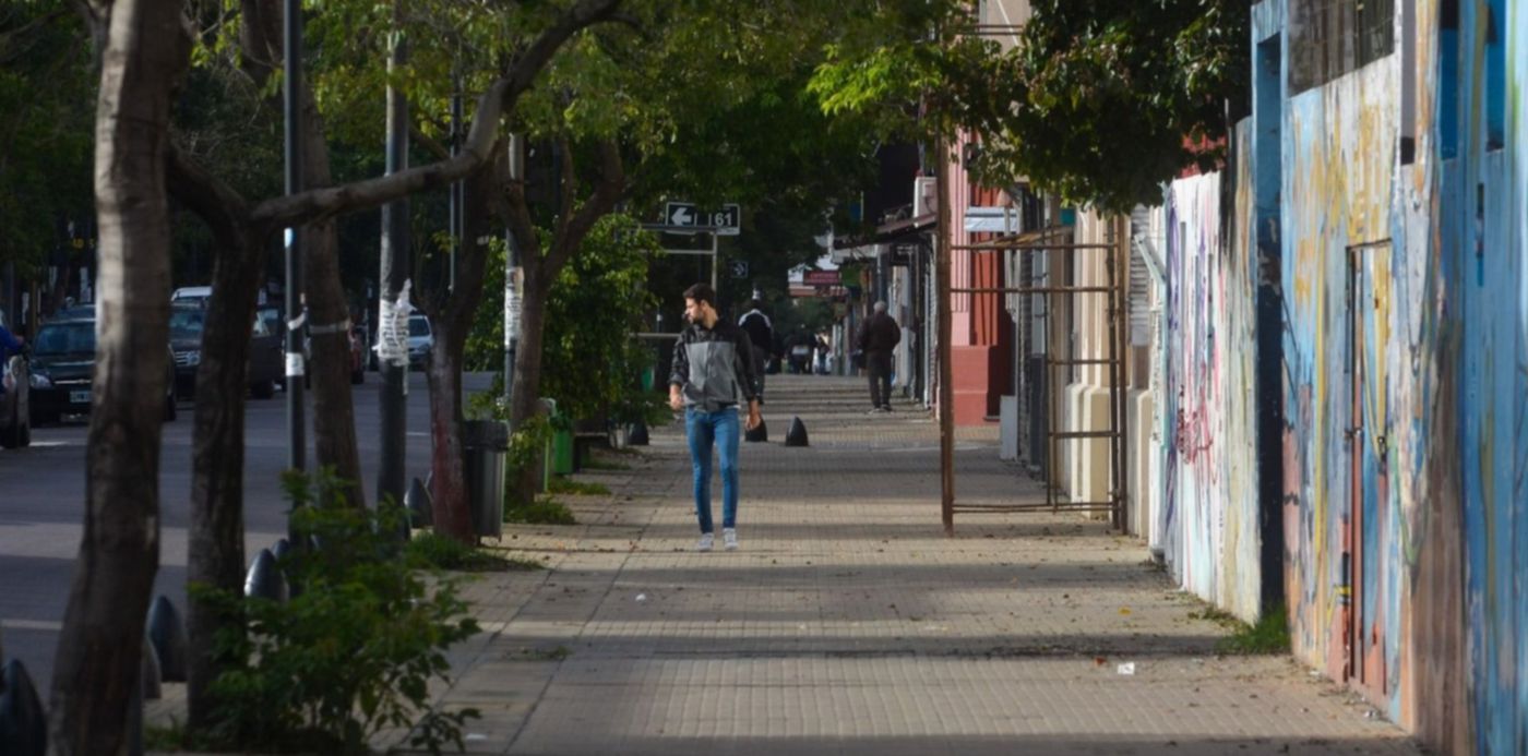 1530916808020.jpg?x=3&y=130&width=1493&height=747&rotate=0&scaleX=1&scaleY=1&ow=1500&oh=1000&&cw=1920&ch=950