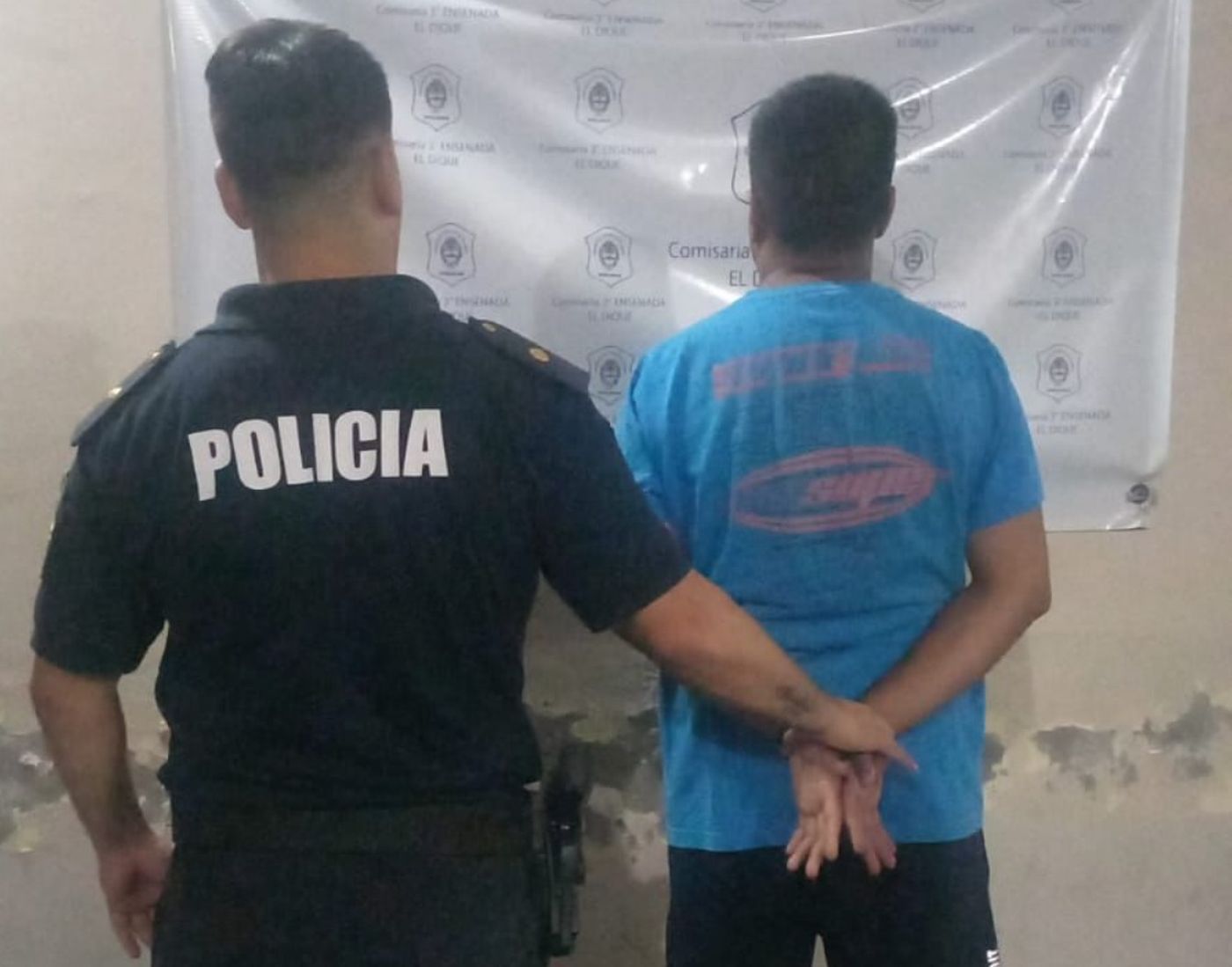 Acusado de abuso y grooming en Ensenada 10 de enero de 2024.jpg