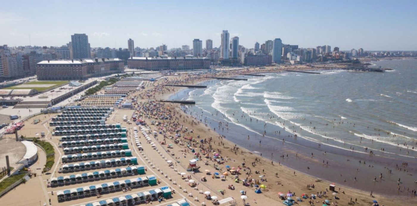 1599410042377.jpg?&cw=1920&ch=950