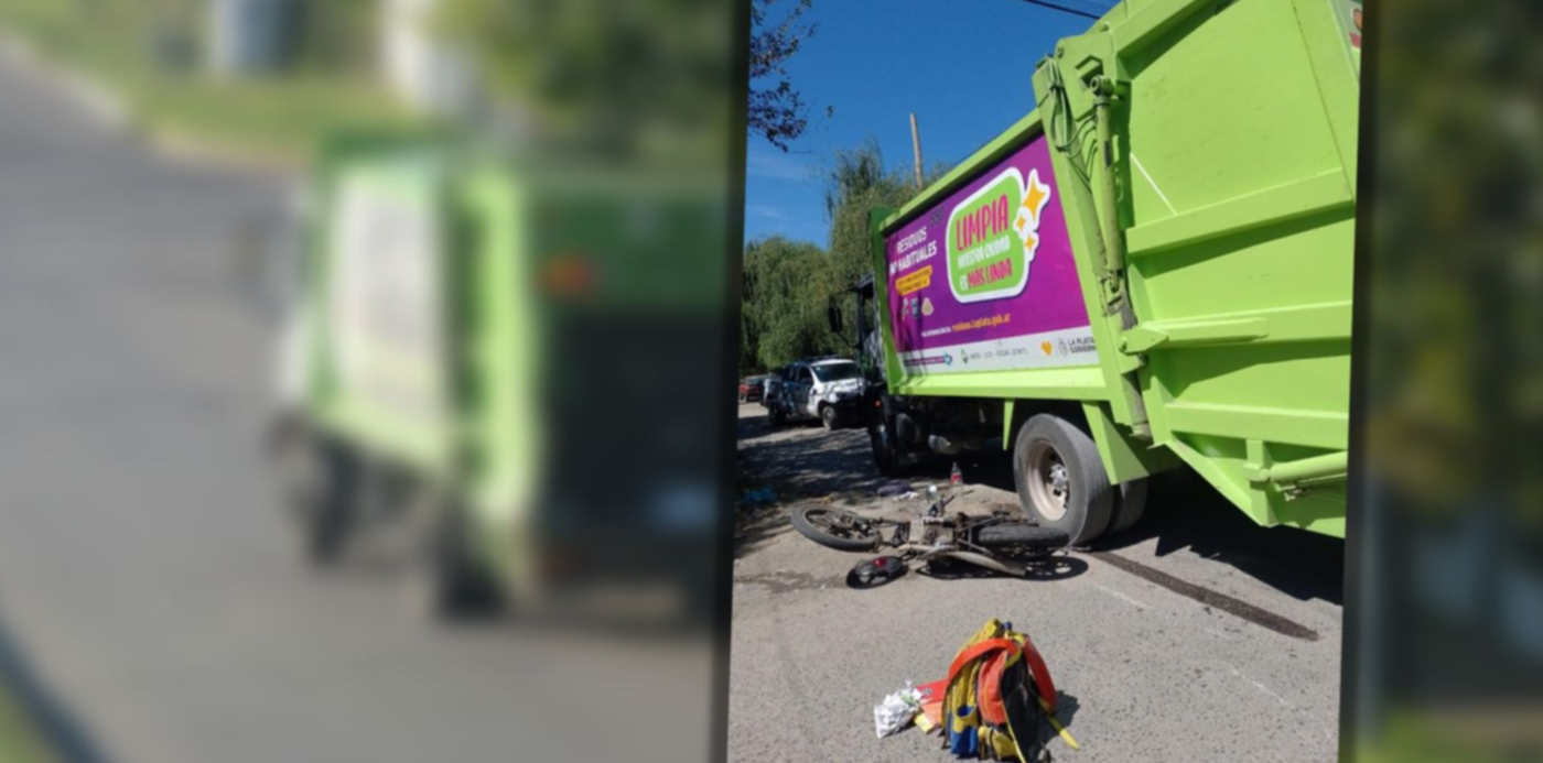 1678731894819.jpg?x=33&y=7&width=1457&height=729&rotate=0&scaleX=1&scaleY=1&ow=1500&oh=742&&cw=1920&ch=950