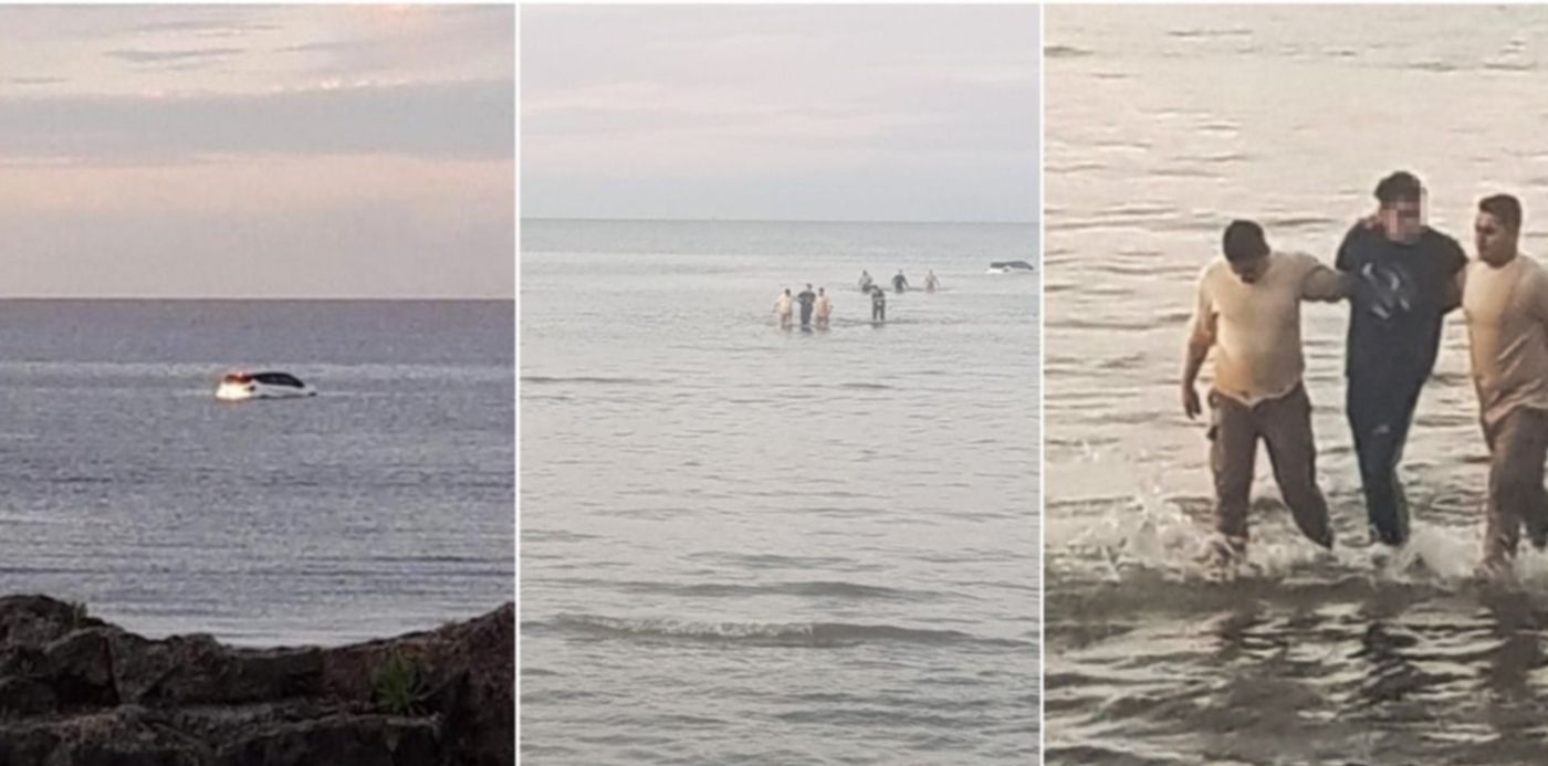 1568986494314.jpeg?scaleX=1&y=0&rotate=0&height=631&scaleY=1&ow=1280&oh=633&x=7&width=1262&&cw=1920&ch=950