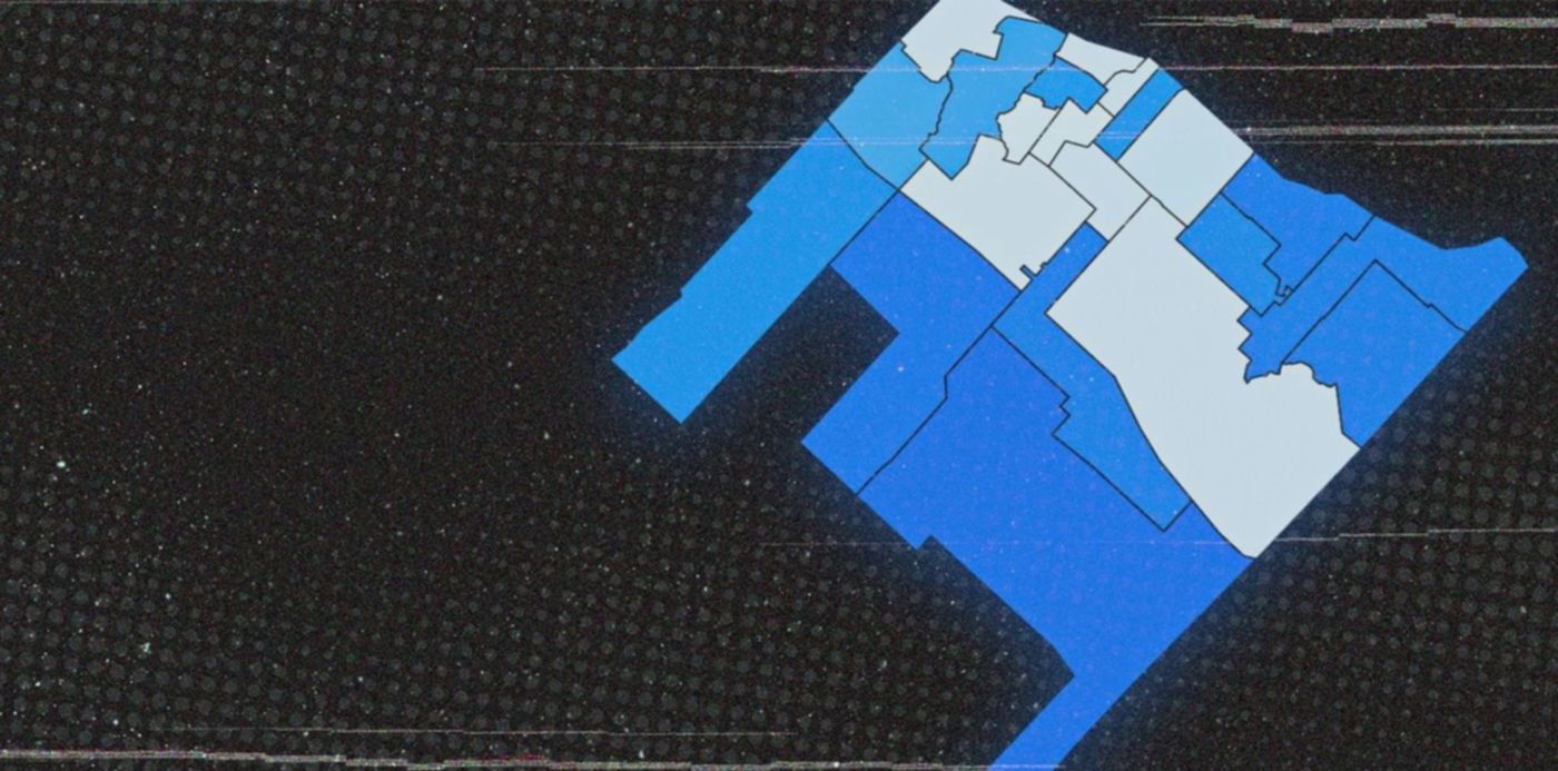 1692363601862.jpg?x=8&y=0&width=1484&height=742&rotate=0&scaleX=1&scaleY=1&ow=1500&oh=742&&cw=1920&ch=950