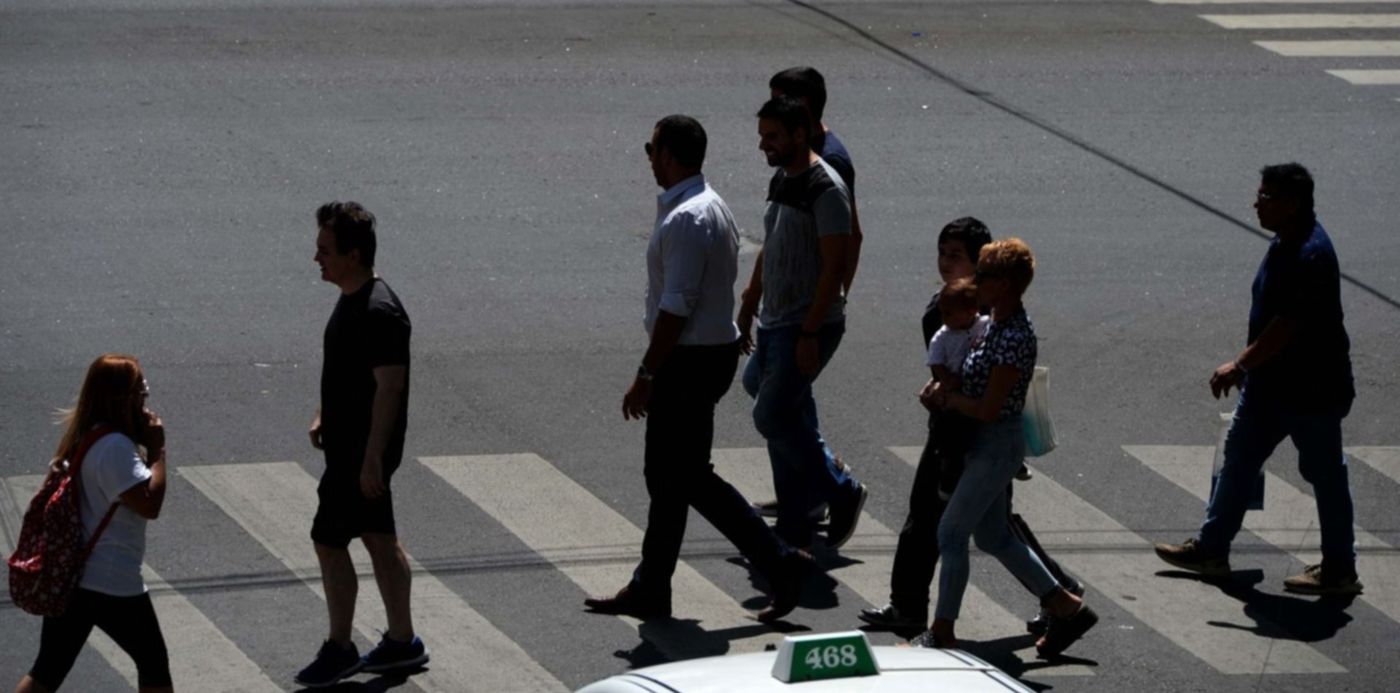 1670412520388.jpg?x= 19&y=84&width=1521&height=761&rotate=0&scaleX=1&scaleY=1&ow=1500&oh=845&&cw=1920&ch=950