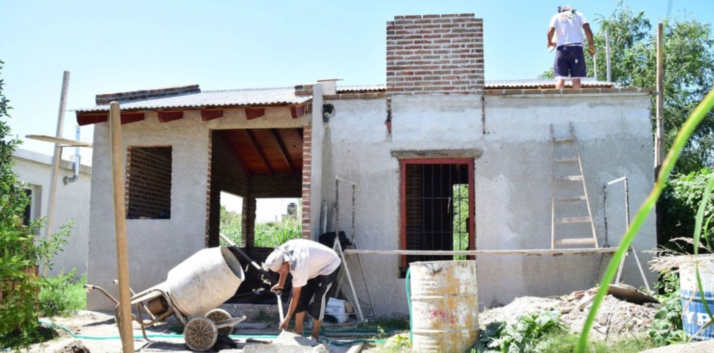 1560511995981.jpg?x=7&y=43&width=1486&height=743&rotate=0&scaleX=1&scaleY=1&ow=1500&oh=842&&cw=1920&ch=950