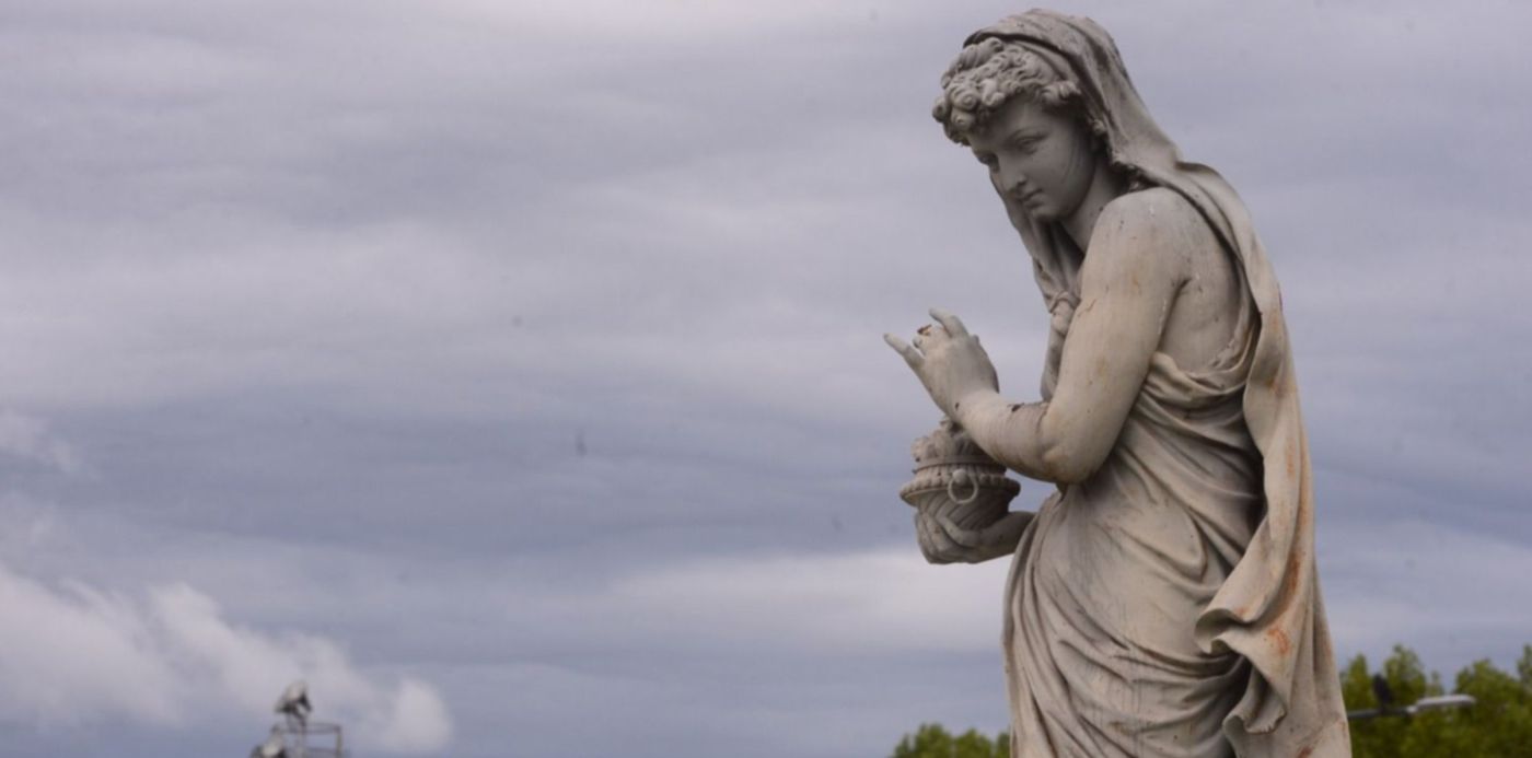 1581966303567.jpg?x=10&y=83&width=1483&height=741&rotate=0&scaleX=1&scaleY=1&ow=1500&oh=998&&cw=1920&ch=950