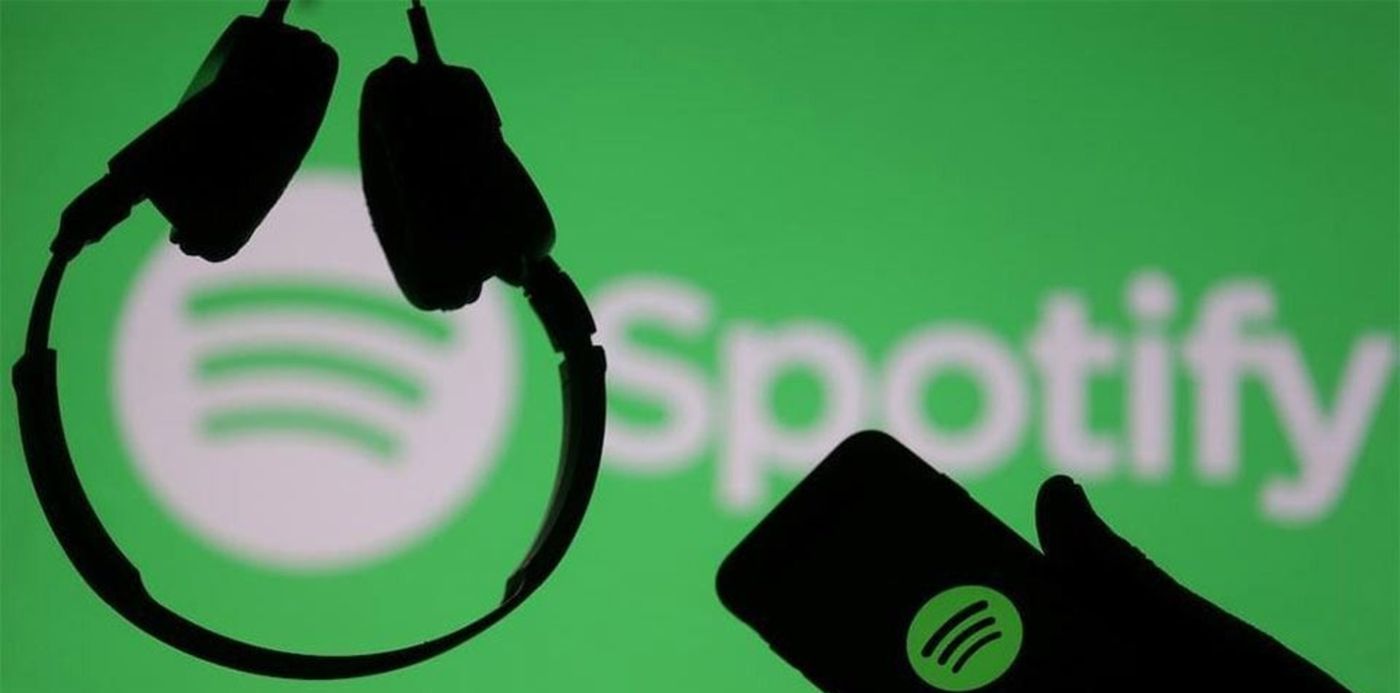 1597415344430.jpg?&cw=1920&ch=950