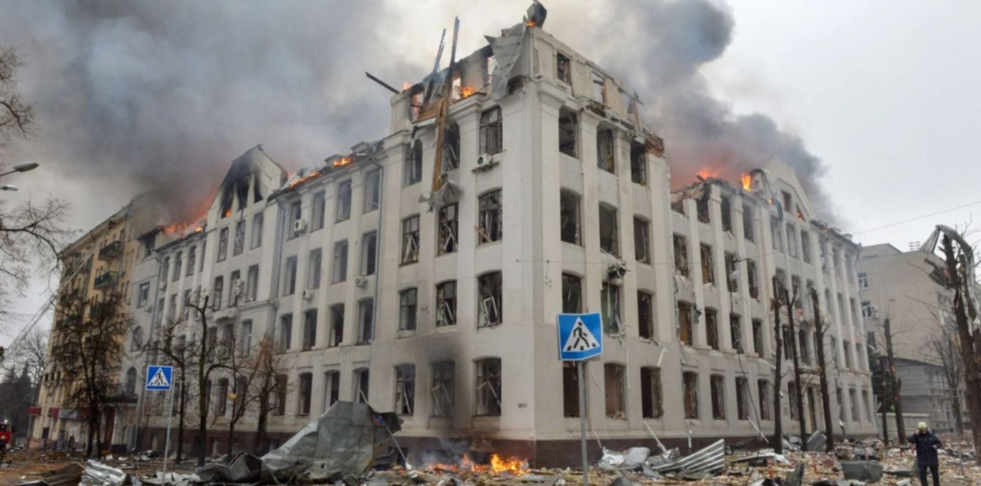 1646226101777.jpg?x= 6&y=142&width=1512&height=757&rotate=0&scaleX=1&scaleY=1&ow=1500&oh=998&&cw=1920&ch=950