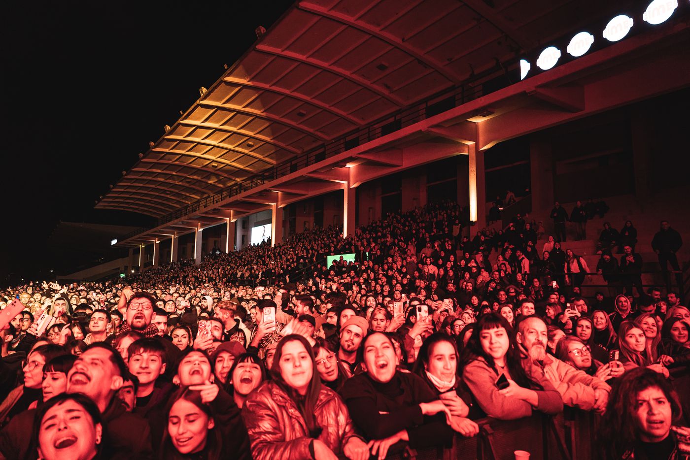 Las Pastillas del Abuelo @jc.fotografiaa - 86.jpg