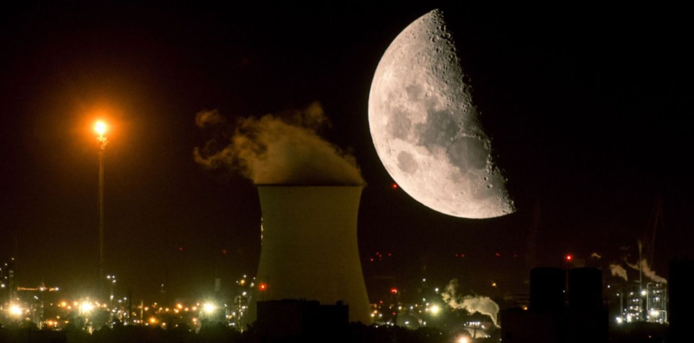 1609161554740.jpg?x=3&y=112&width=1496&height=748&rotate=0&scaleX=1&scaleY=1&ow=1500&oh=998&&cw=1920&ch=950