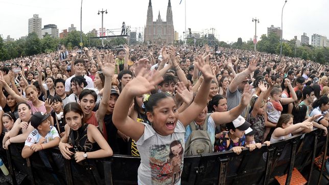 el dia del aniversario de la plata habra asueto para todos los trabajadores municipales