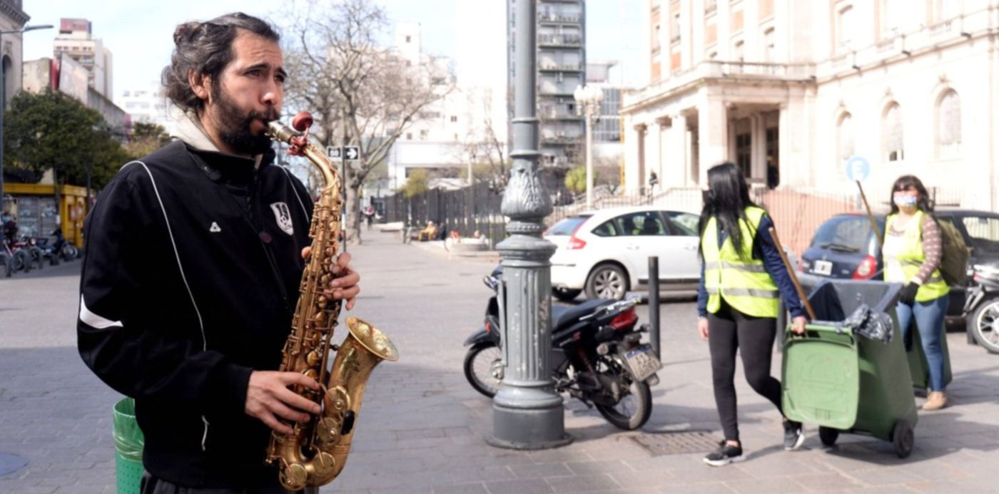 1597746933517.jpg?x= 16&y=159&width=1519&height=760&rotate=0&scaleX=1&scaleY=1&ow=1500&oh=998&&cw=1920&ch=950