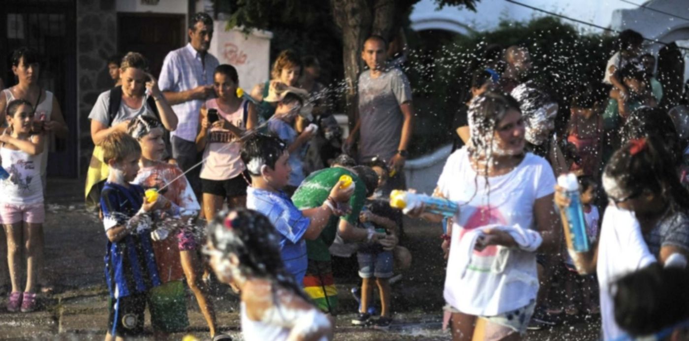 1581954805468.jpg?&cw=1920&ch=950