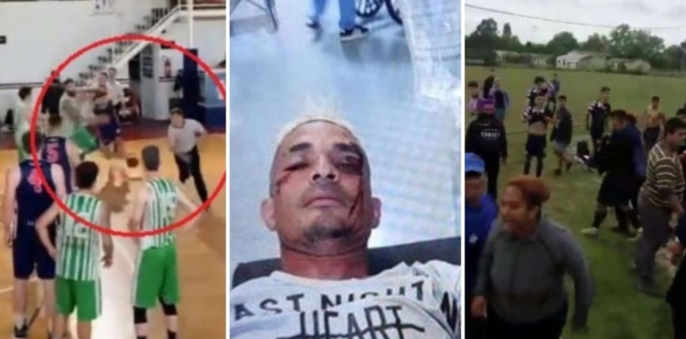 1636383737752.jpg?x=11&y=4&width=1468&height=734&rotate=0&scaleX=1&scaleY=1&ow=1500&oh=843&&cw=1920&ch=950