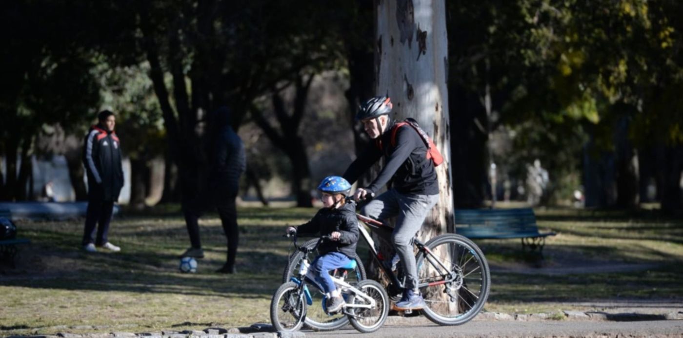 1655591827759.jpeg?x=7&y=56&width=1486&height=743&rotate=0&scaleX=1&scaleY=1&ow=1500&oh=997&&cw=1920&ch=950