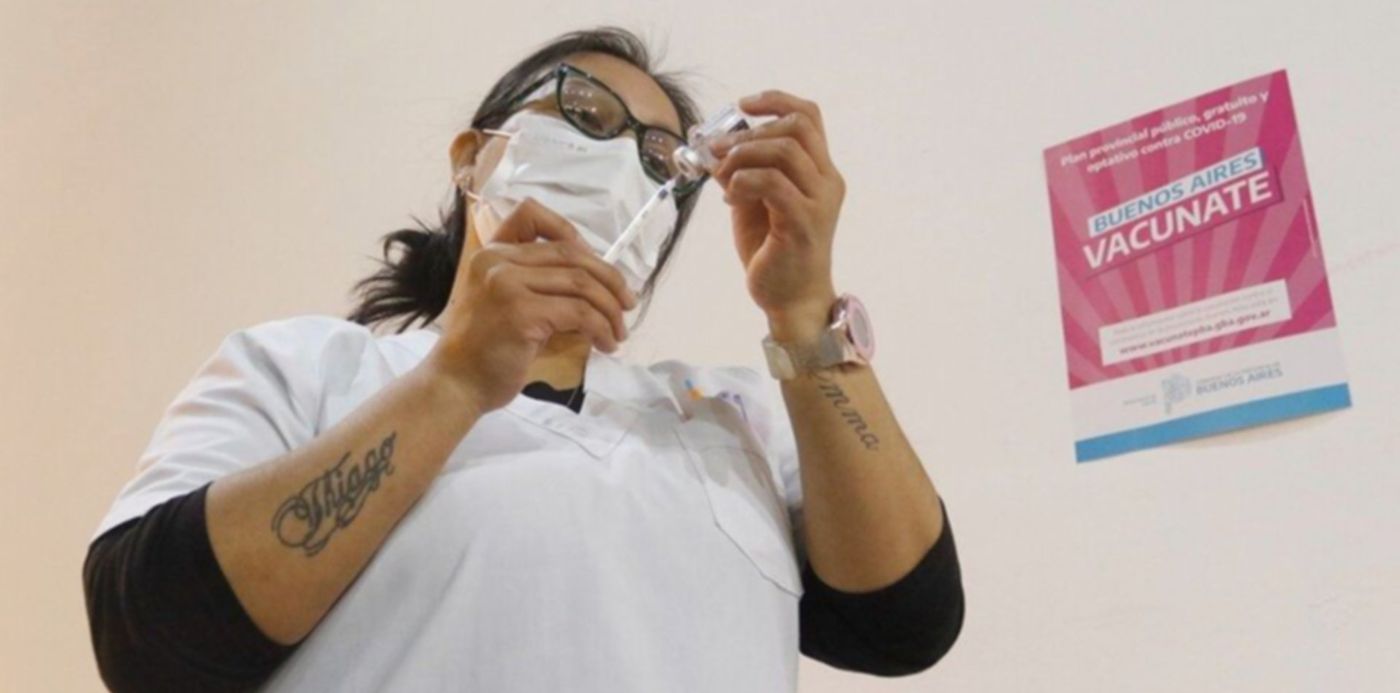 1627248037776.jpeg?x=5&y=53&width=953&height=476&rotate=0&scaleX=1&scaleY=1&ow=960&oh=640&&cw=1920&ch=950