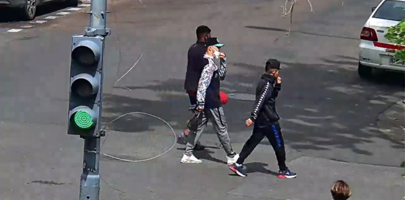 1635951740916.jpeg?x= 2&y=78&width=1284&height=642&rotate=0&scaleX=1&scaleY=1&ow=1280&oh=720&&cw=1920&ch=950