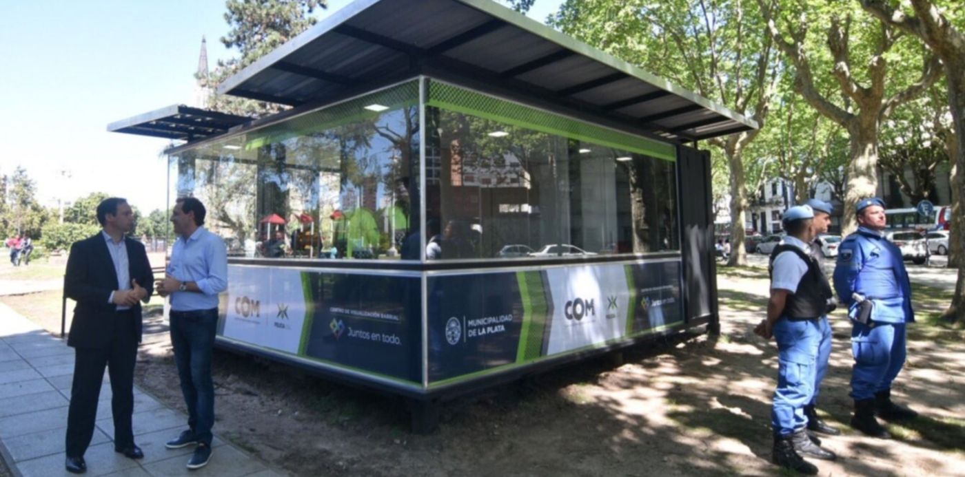 1536099515812.jpg?scaleY=1&ow=1500&x=5&rotate=0&height=743&scaleX=1&oh=990&y=122&width=1487&&cw=1920&ch=950