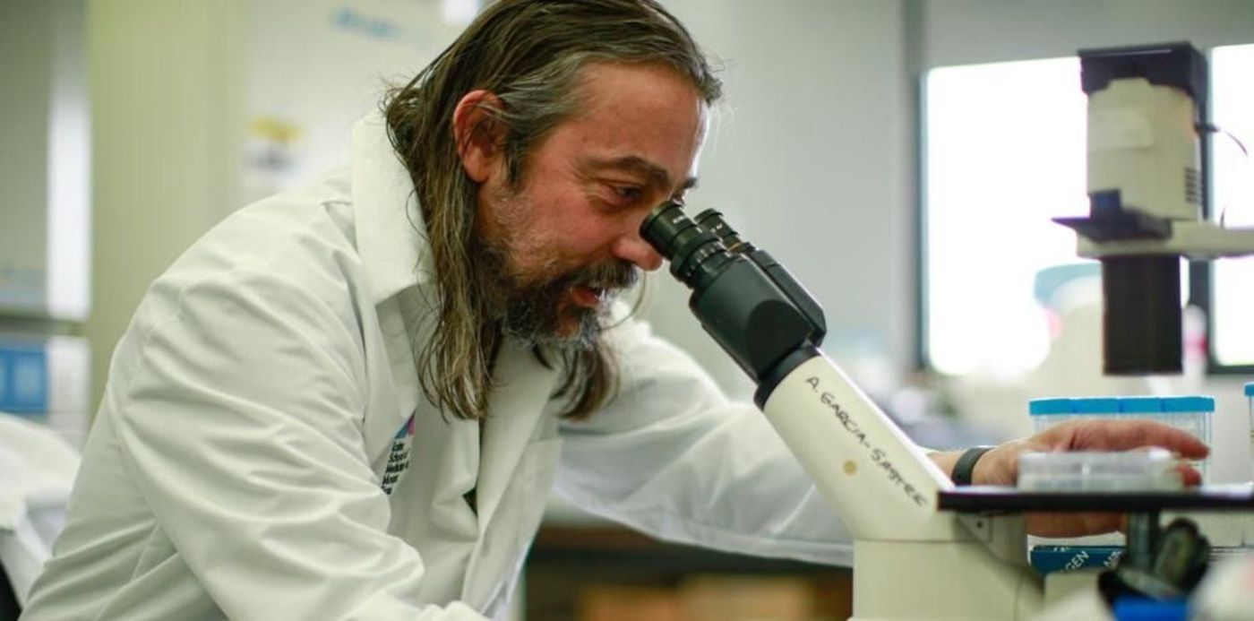 1607189616342.jpg?x=6&y=0&width=969&height=484&rotate=0&scaleX=1&scaleY=1&ow=980&oh=554&&cw=1920&ch=950