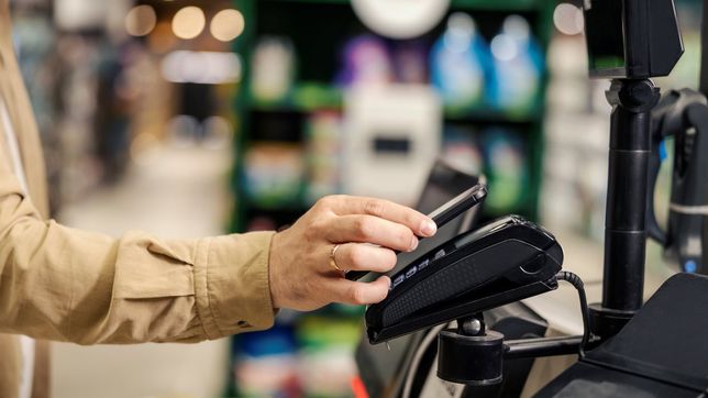 ¿que beneficios ofrece la nueva tarjeta de credito digital del banco provincia?