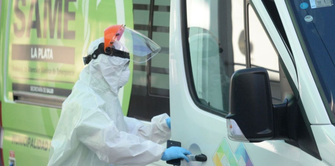 1589402369635.jpg?x=10&y=172&width=1481&height=740&rotate=0&scaleX=1&scaleY=1&ow=1500&oh=1090&&cw=1920&ch=950