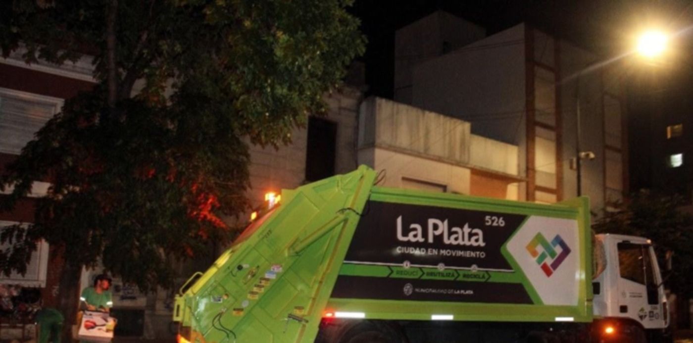 1528156868115.jpeg?&cw=1920&ch=950