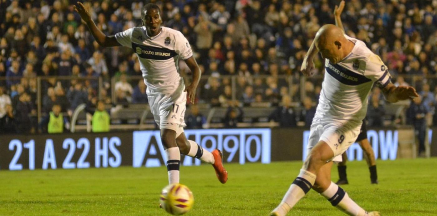 1558102909146.jpg?x=7&y=140&height=744&scaleY=1&width=1487&rotate=0&scaleX=1&ow=1500&oh=977&&cw=1920&ch=950