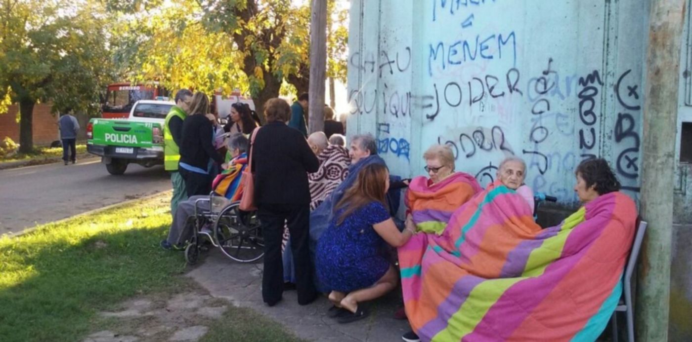 1525644825493.jpg?&cw=1920&ch=950