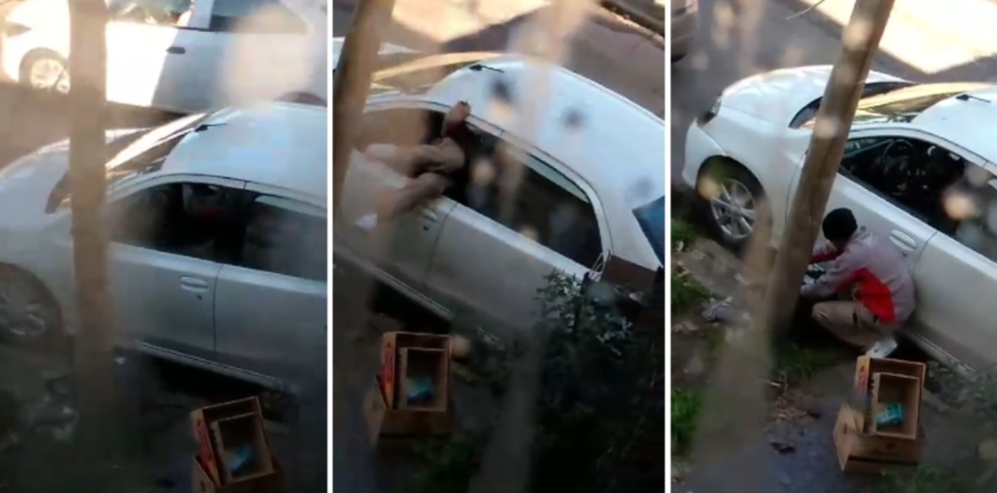 1689355229441.jpg?x=8&y=0&width=1484&height=742&rotate=0&scaleX=1&scaleY=1&ow=1500&oh=742&&cw=1920&ch=950