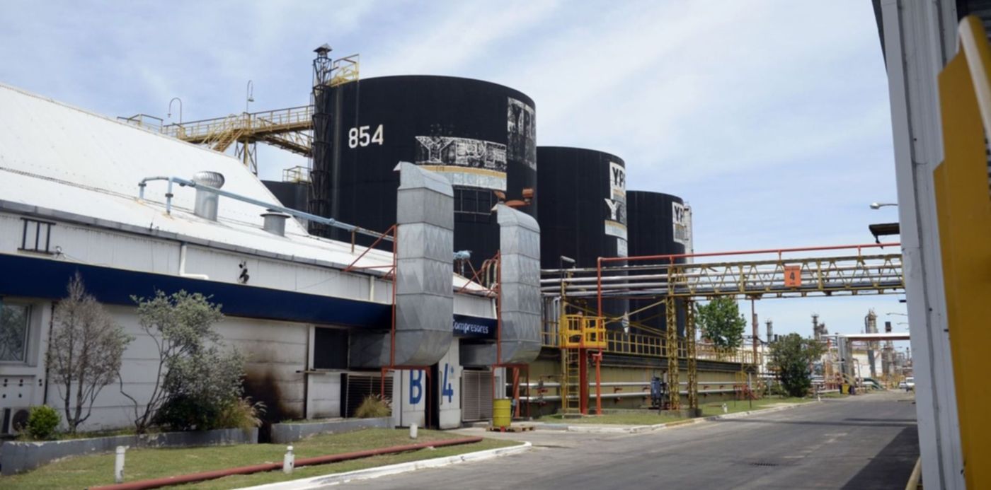 1541553612595.jpg?x=0&y=226&width=1507&height=754&rotate=0&scaleX=1&scaleY=1&ow=1500&oh=980&&cw=1920&ch=950