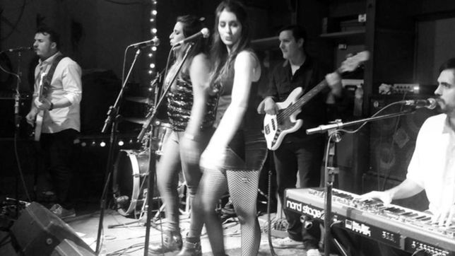 el ano se va a pura fiesta: la agenda cultural para los ultimos dias de 2018