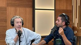 anibal pachano paso por no es una copia y dejo definiciones sobre arte, redes y actualidad anibal pachano paso por no es una copia y dejo definiciones sobre arte, redes y actualidad