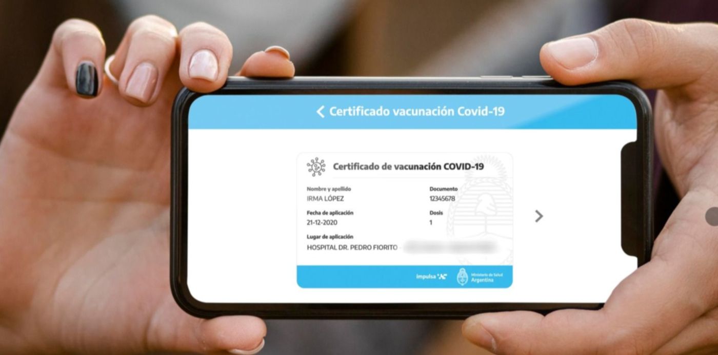 1639998605680.jpg?x=3&y=110&width=1494&height=747&rotate=0&scaleX=1&scaleY=1&ow=1500&oh=999&&cw=1920&ch=950