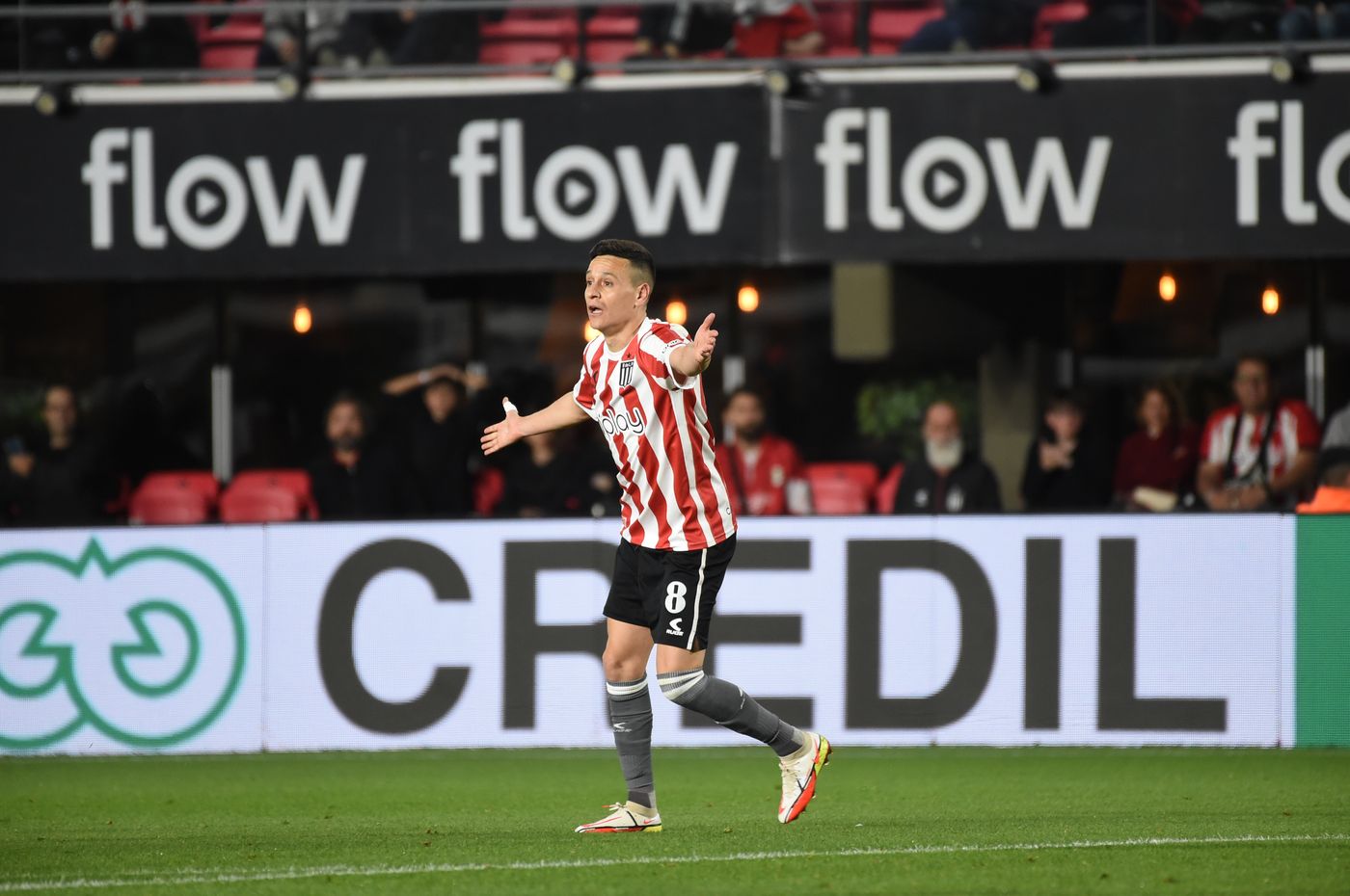 Fernando Zuqui Estudiantes.JPG