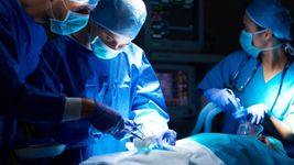 el gobierno habilito a clinicas y hospitales a adquirir equipamiento medico usado y descartado en otros paises el gobierno habilito a clinicas y hospitales a adquirir equipamiento medico usado y descartado en otros paises