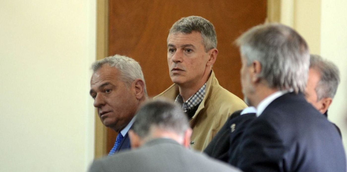 1566314487853.jpg?x= 5&y=159&width=1510&height=755&rotate=0&scaleX=1&scaleY=1&ow=1500&oh=914&&cw=1920&ch=950