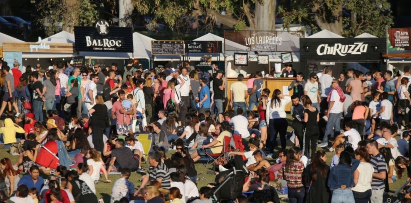 1553962209487.jpg?&cw=1920&ch=950