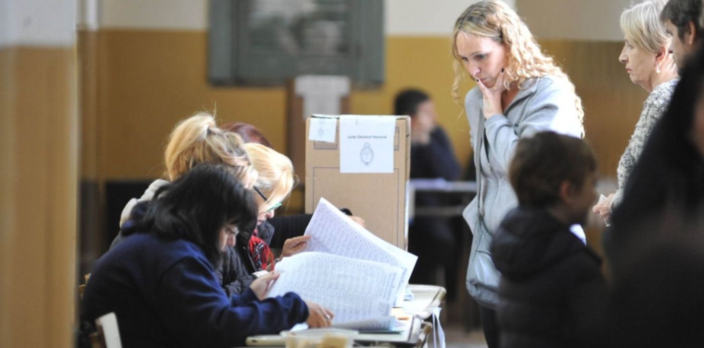 1565387238836.jpg?x=10&y=73&width=1480&height=739&rotate=0&scaleX=1&scaleY=1&ow=1500&oh=998&&cw=1920&ch=950