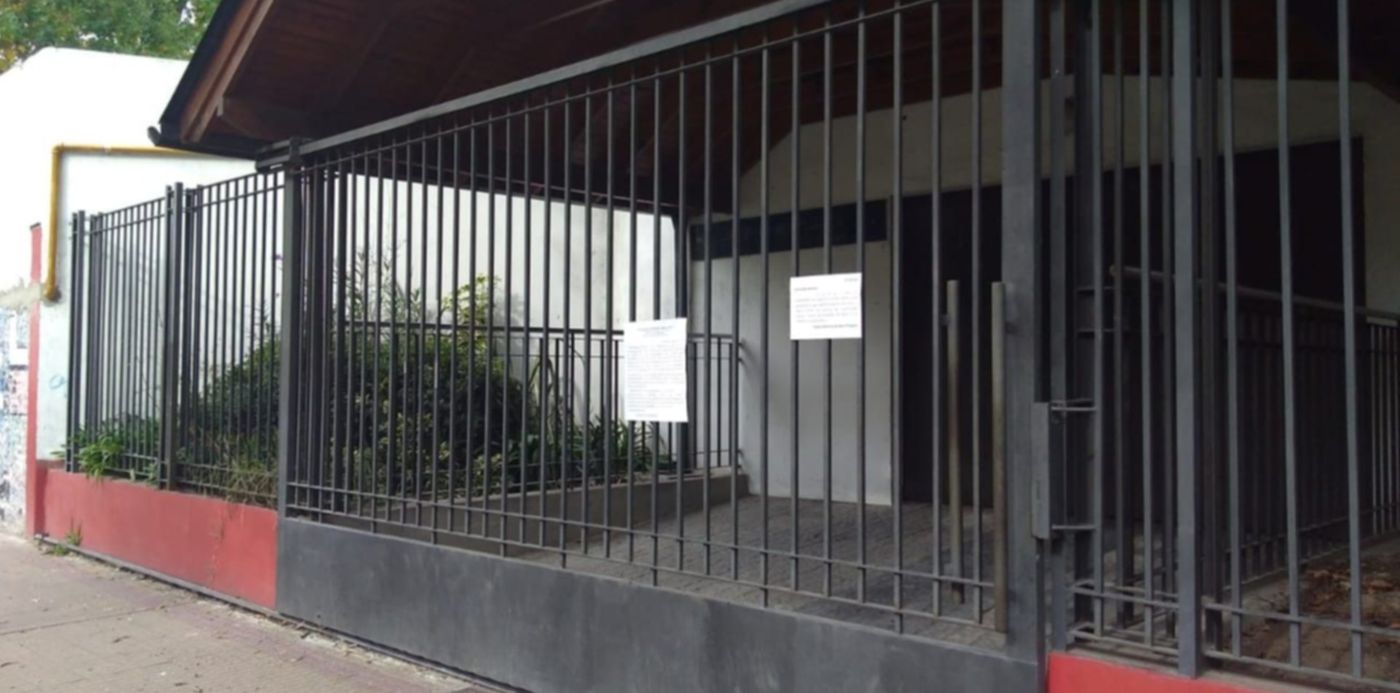 1554146460654.jpeg?scaleX=1&oh=960&height=635&rotate=0&scaleY=1&ow=1280&x=10&y=179&width=1270&&cw=1920&ch=950