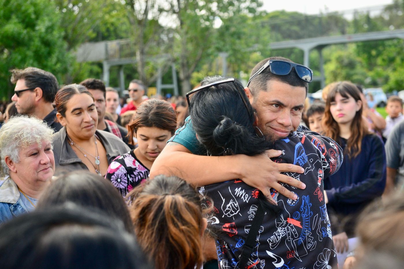 Homenaje a Kim Gómez en Meridiano V (7).jpeg