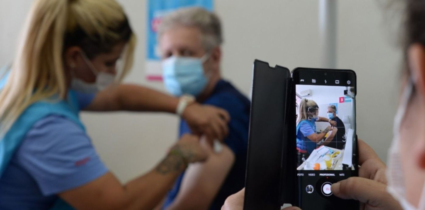 1621188056541.jpg?x=10&y=96&width=1486&height=743&rotate=0&scaleX=1&scaleY=1&ow=1500&oh=998&&cw=1920&ch=950