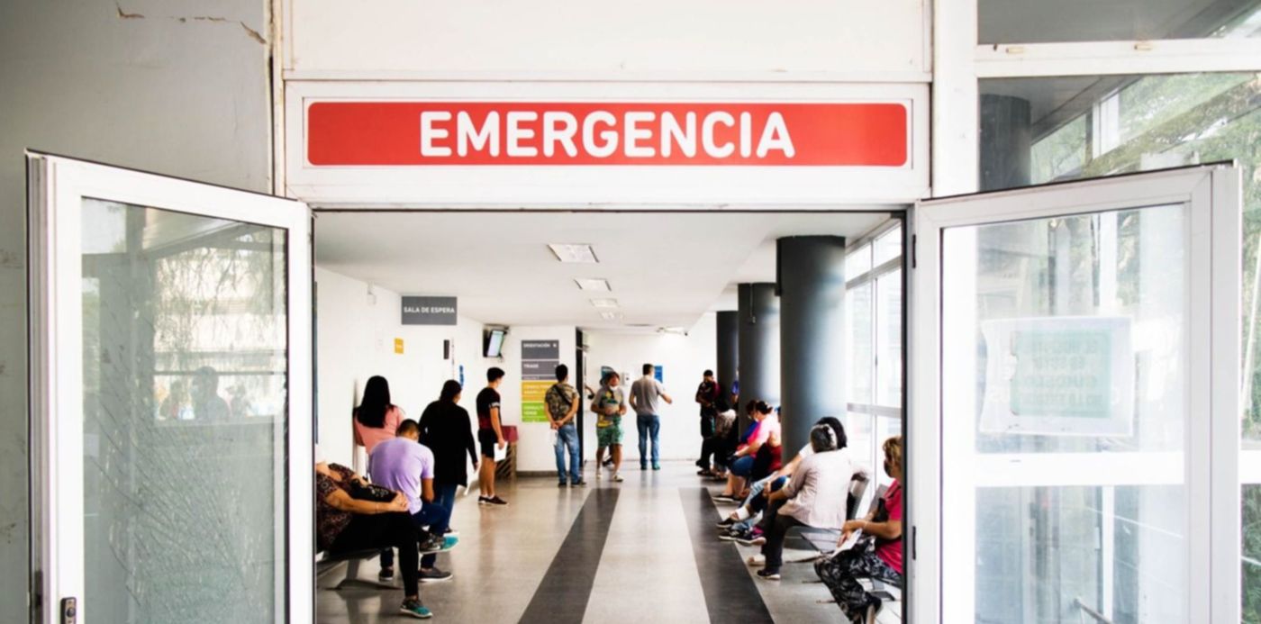 1618252024668.jpg?&cw=1920&ch=950