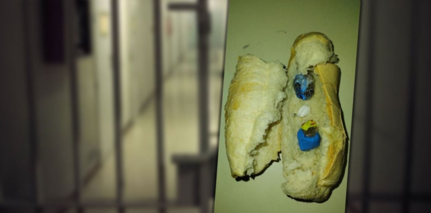 1647969786488.jpg?x=8&y=0&width=1484&height=742&rotate=0&scaleX=1&scaleY=1&ow=1500&oh=742&&cw=1920&ch=950