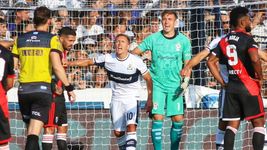 el motivo por el cual se cayo la llegada de durso a independiente rivadavia el motivo por el cual se cayo la llegada de durso a independiente rivadavia