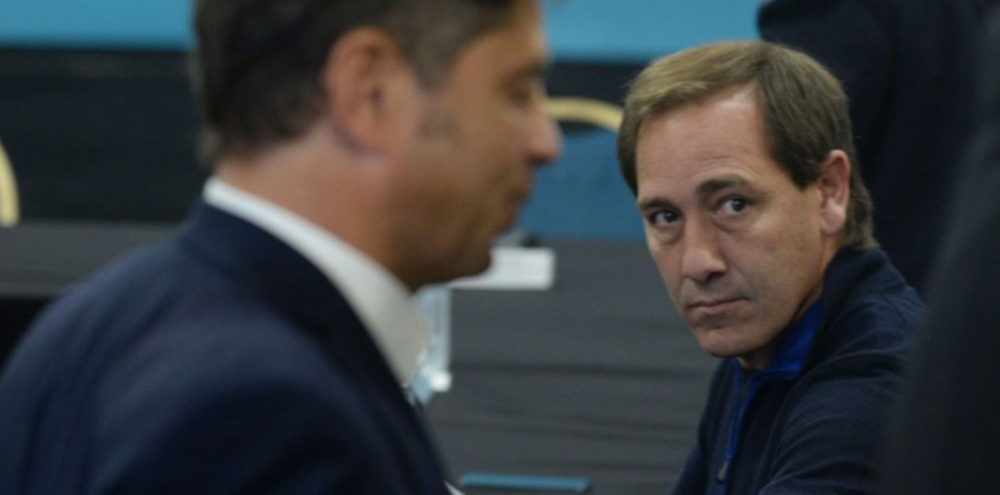 1652198885656.jpg?x=5&y=240&width=1484&height=742&rotate=0&scaleX=1&scaleY=1&ow=1500&oh=1065&&cw=1920&ch=950