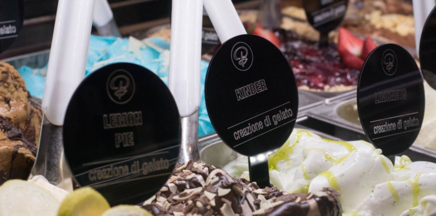 1542379270398.jpg?&cw=1920&ch=950