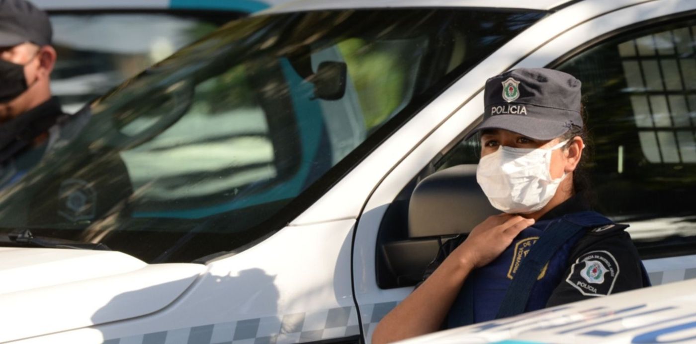 1618517085369.jpg?x=14&y=136&width=1479&height=740&rotate=0&scaleX=1&scaleY=1&ow=1500&oh=998&&cw=1920&ch=950