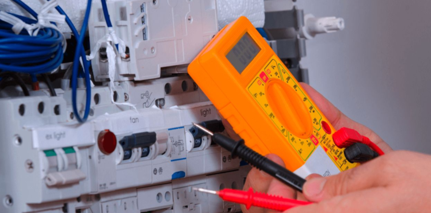 1614084352805.jpg?x=1&y=86&width=1243&height=622&rotate=0&scaleX=1&scaleY=1&ow=1250&oh=794&&cw=1920&ch=950